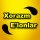 Иконка канала Xorazm_Elonlar