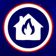 Иконка канала Отопление Нальчик