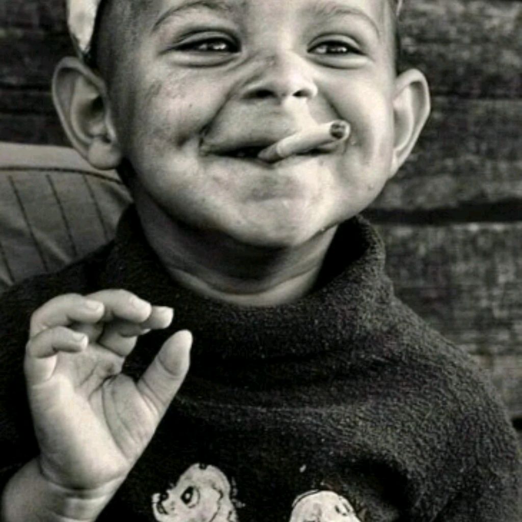 Иконка канала Telzzz