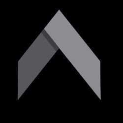 Иконка канала Astory