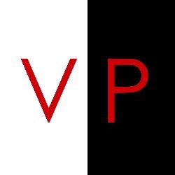 Иконка канала VORONIN PRODUCTIONS