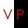 Иконка канала VORONIN PRODUCTIONS