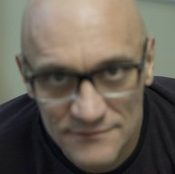 Иконка канала vlad_len