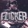 Иконка канала FLICKER