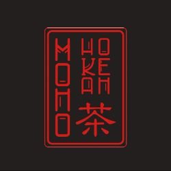 Иконка канала МОНОНОКЕАН| ЧАЙ И НЕЧАЙНЫЙ ЧАЙ