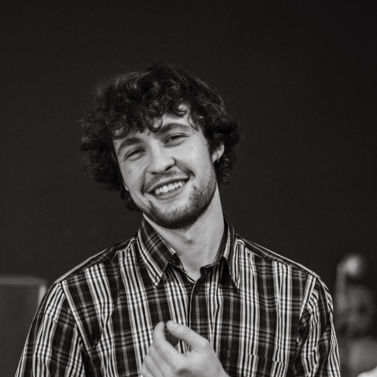 Иконка канала GAG0DIN