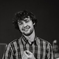 Иконка канала GAG0DIN