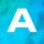 Иконка канала Институт "Алгоритм"