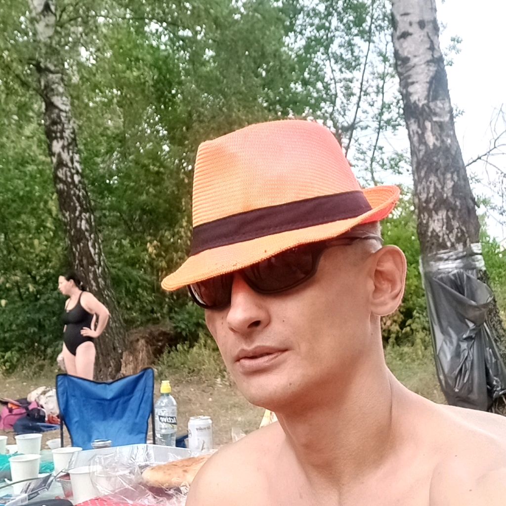 Иконка канала channel46404886