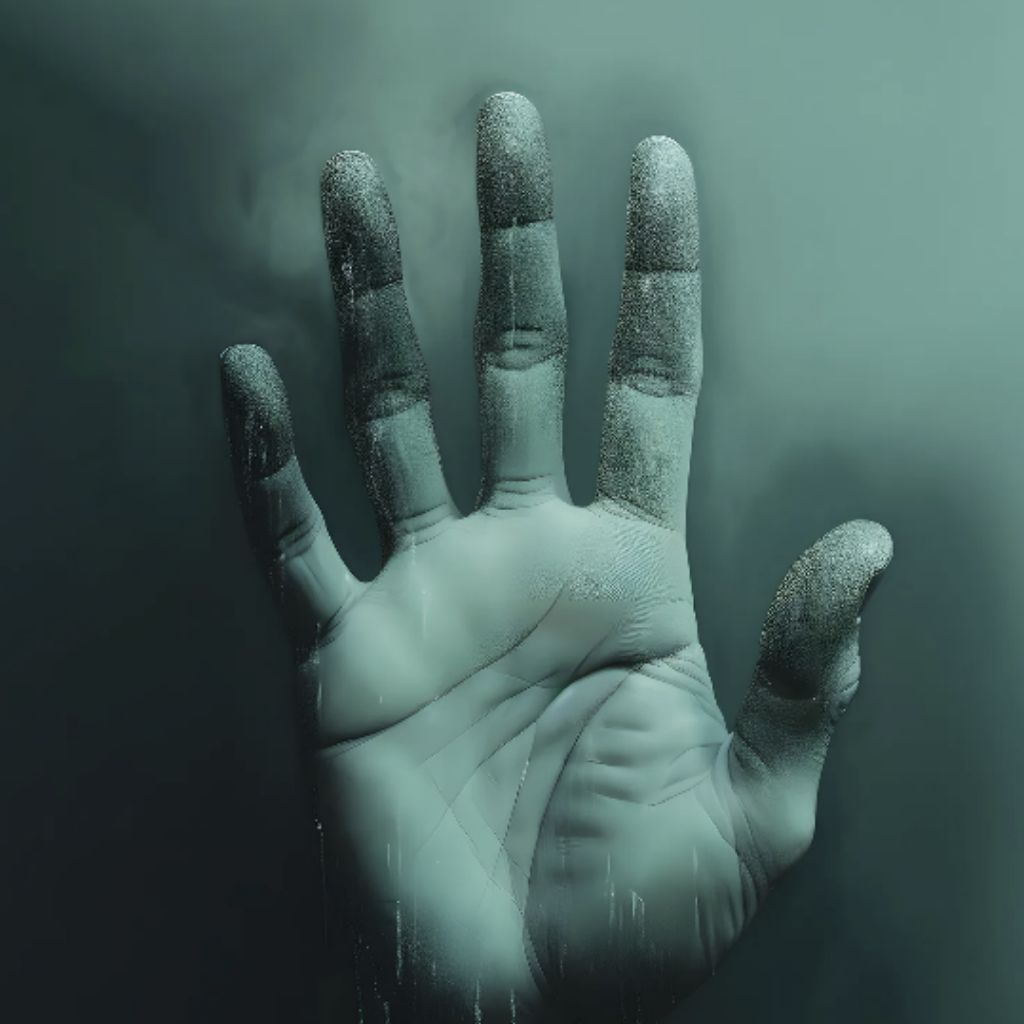 Иконка канала Shurgenjan