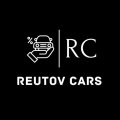 Иконка канала REUTOV CARS