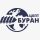 Иконка канала ЦБПТ "БУРАН"