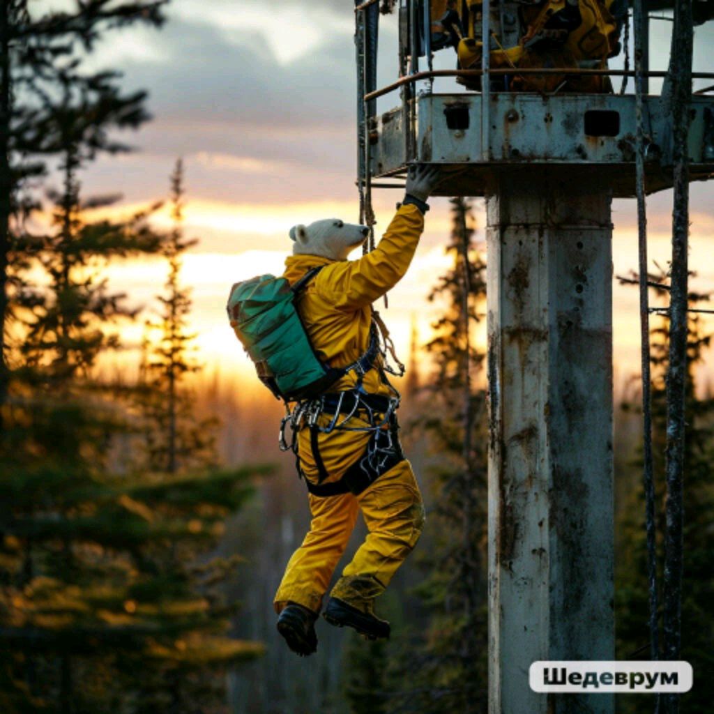 Иконка канала _Михаил_163_