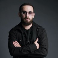 Иконка канала Бахтавар