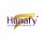 Иконка канала Hanafy Colours Pigments