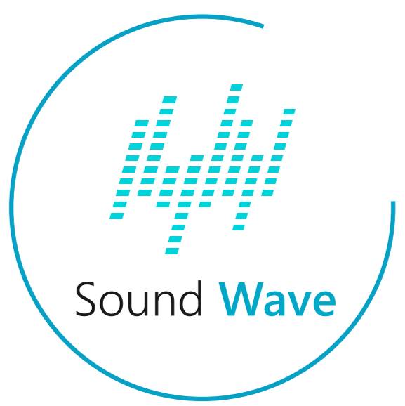 Иконка канала Soundwavestore