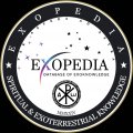Иконка канала EXOPEDIA