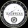 Иконка канала EXOPEDIA