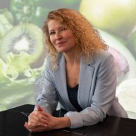 Иконка канала Александра Орлова - health-коуч, диетолог