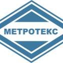 Иконка канала МЕТРОТЕКС