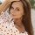 Иконка канала psycholog_kustova