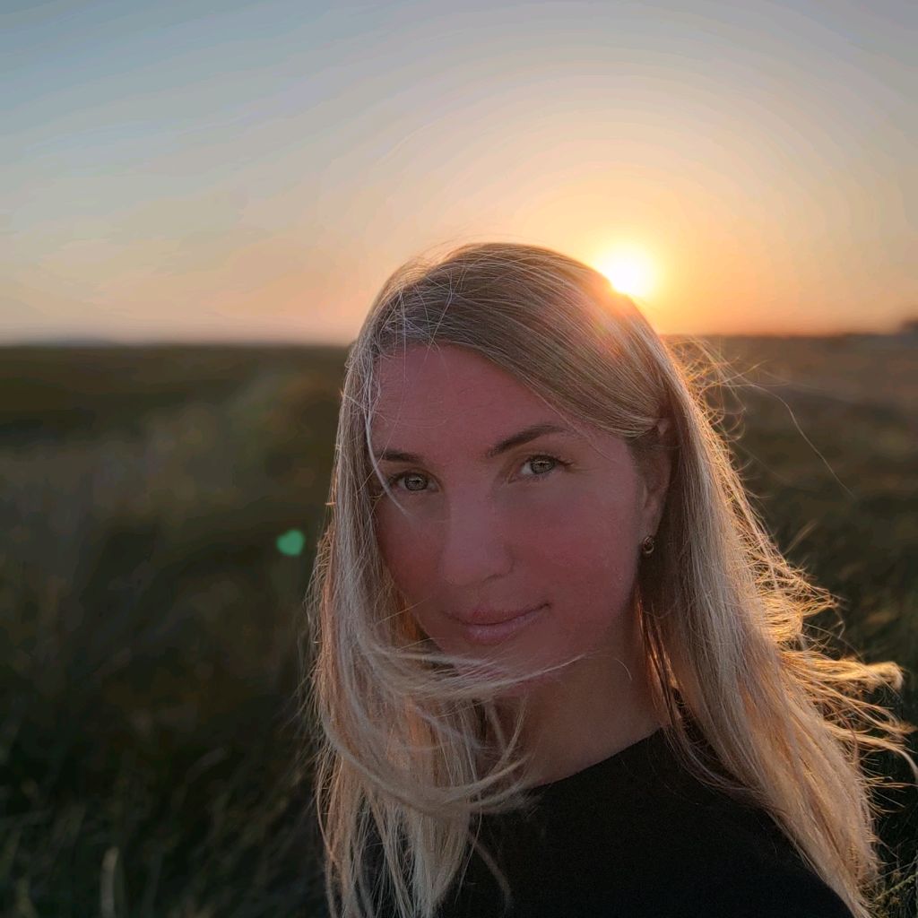 Иконка канала Bastet