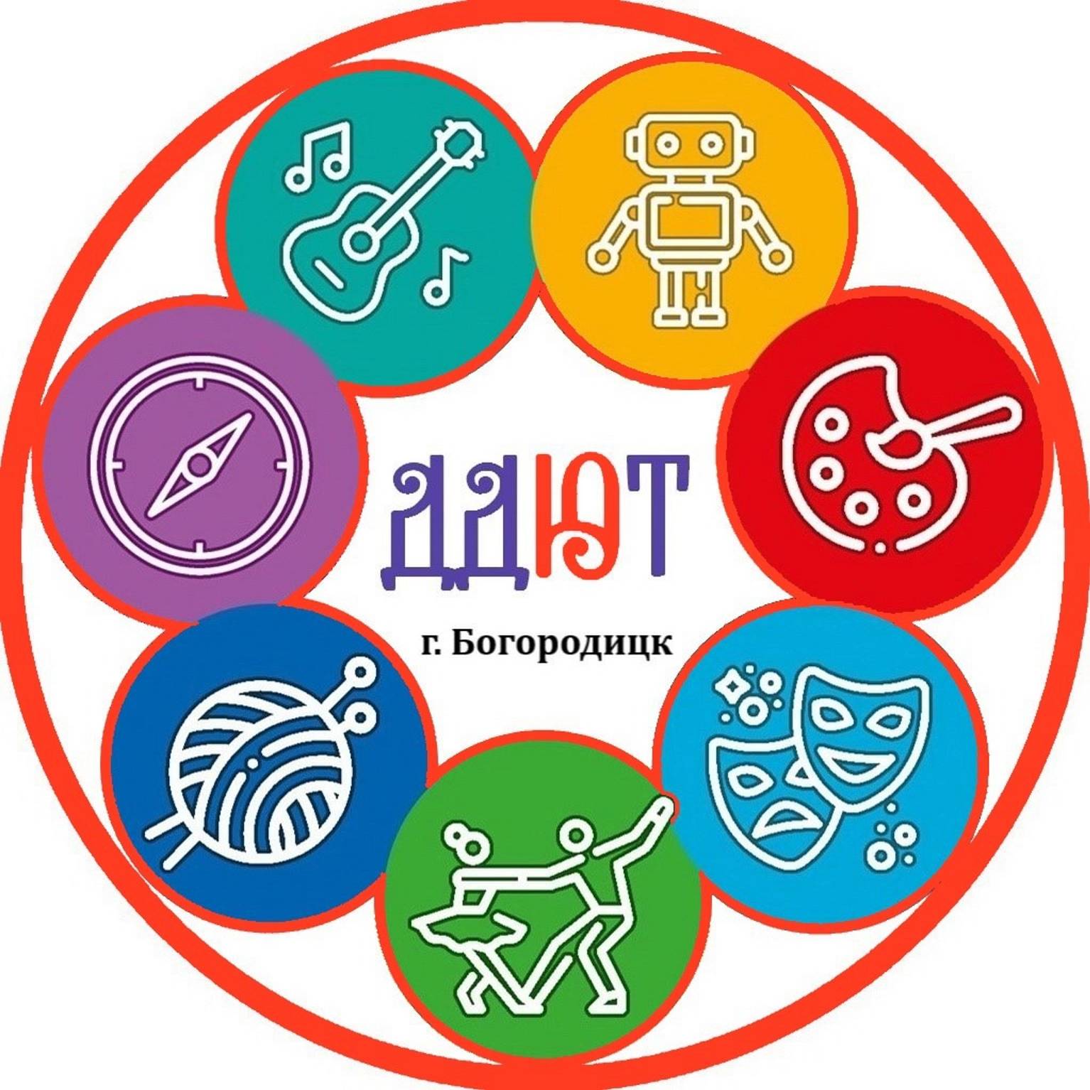 Аватар