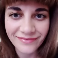 Иконка канала Избранный Богом