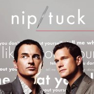 Иконка канала Сериал Части тела / Nip/Tuck