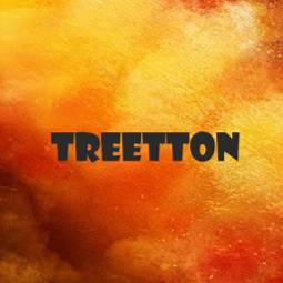 Иконка канала treettON