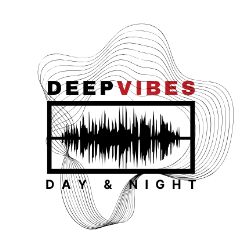 Иконка канала DeepVibes