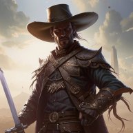 Иконка канала Василий ВЗ против мошенников