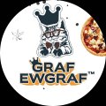 Иконка канала Graf Ewgraf — вкусная пицца