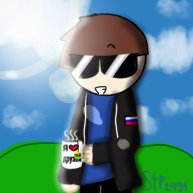 Иконка канала Stp2491