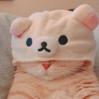 Иконка канала Б24-513