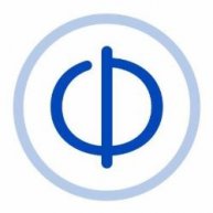 Иконка канала Ф-АВТО