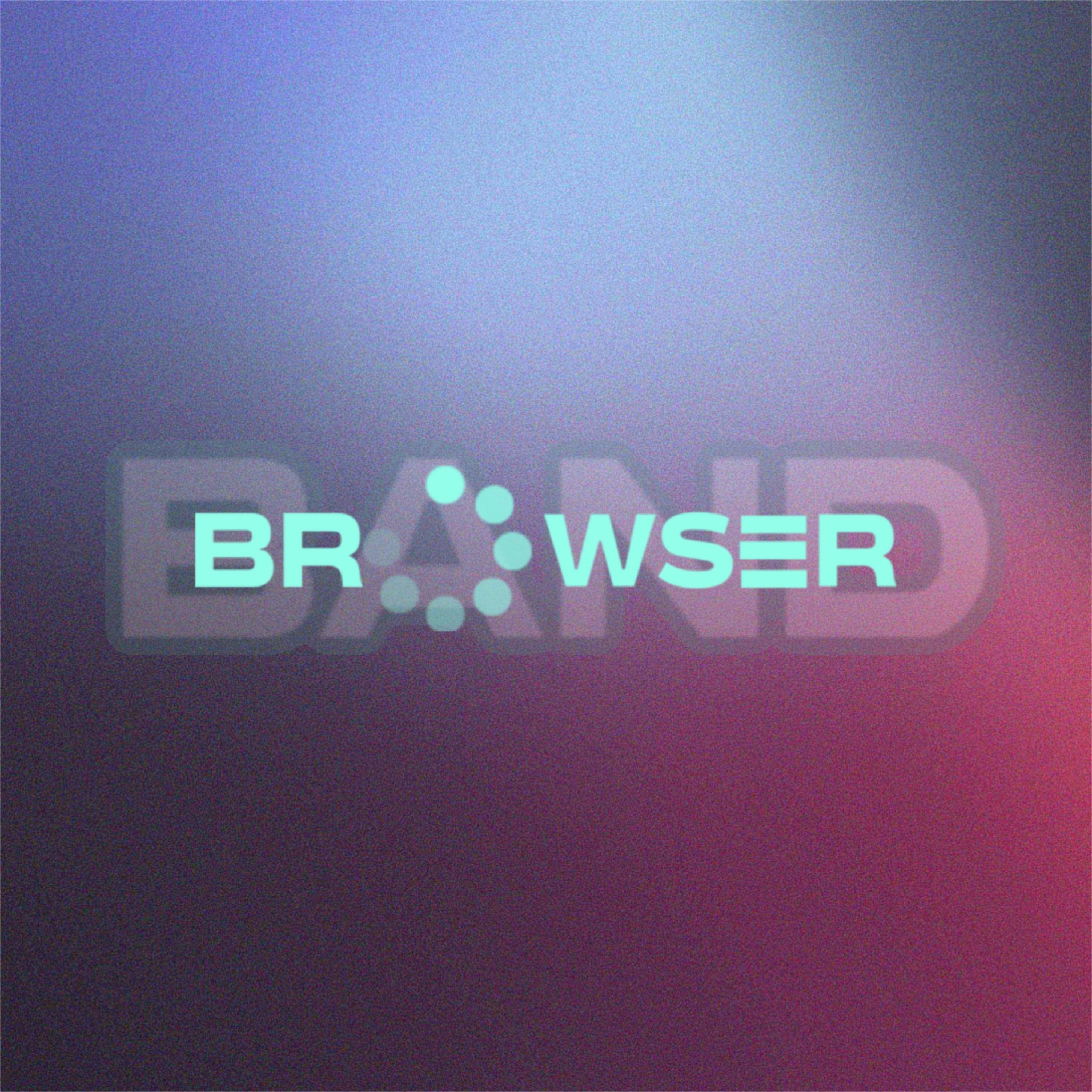 Иконка канала BROWSER BAND