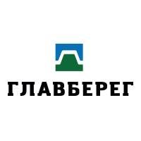 Иконка канала glavbereg