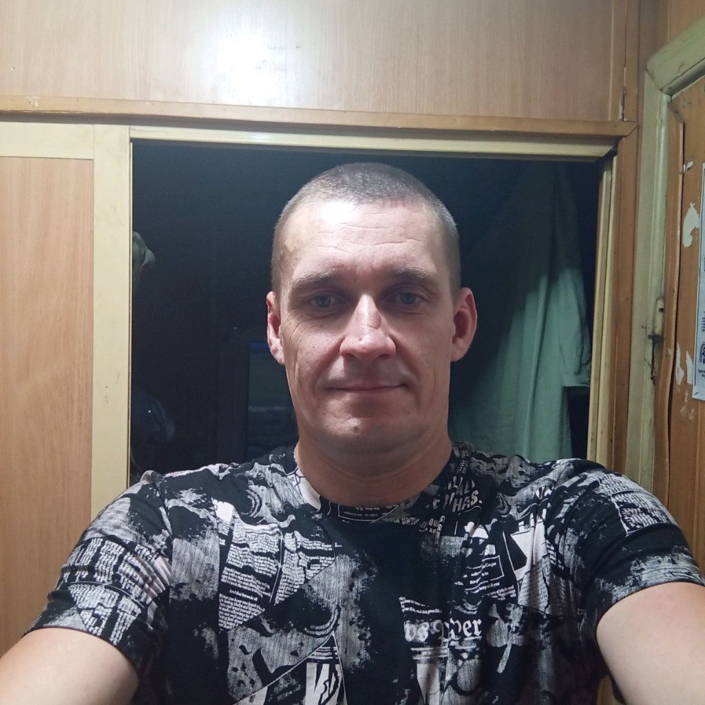 Иконка канала channel55707715