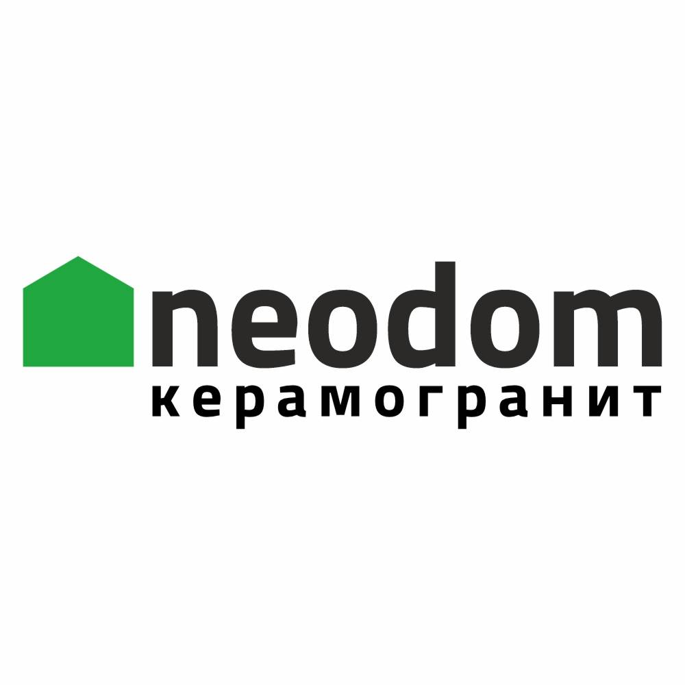 Иконка канала neodom.ru