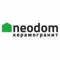 Иконка канала neodom.ru