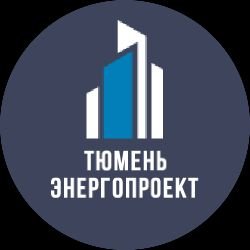 Иконка канала ТЭП - по нашим проектам строят