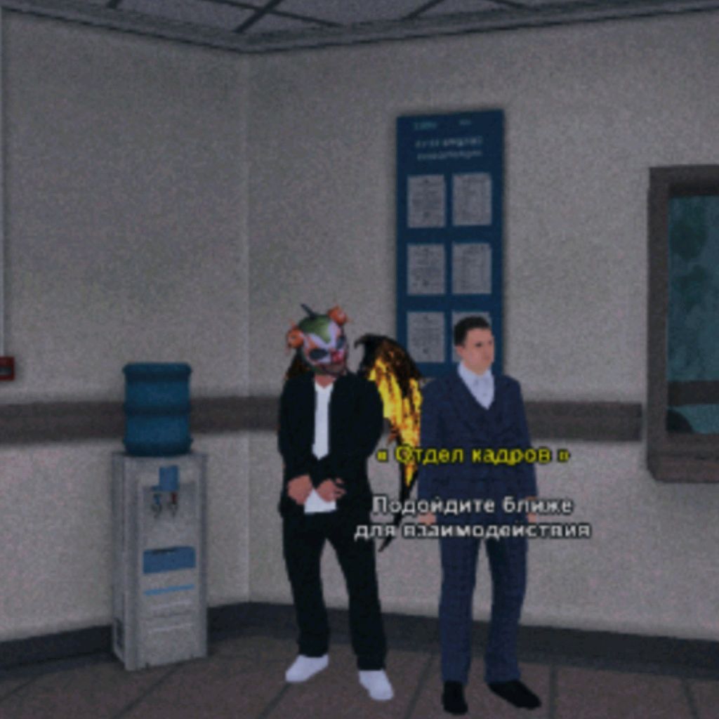 Иконка канала Chappy Metro Shop