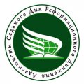 Иконка канала АСДРД Россия