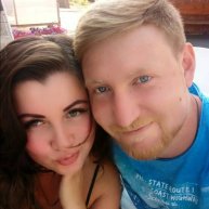 Иконка канала МЫ С УРАЛА - Толя и Оля