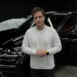 Аватар