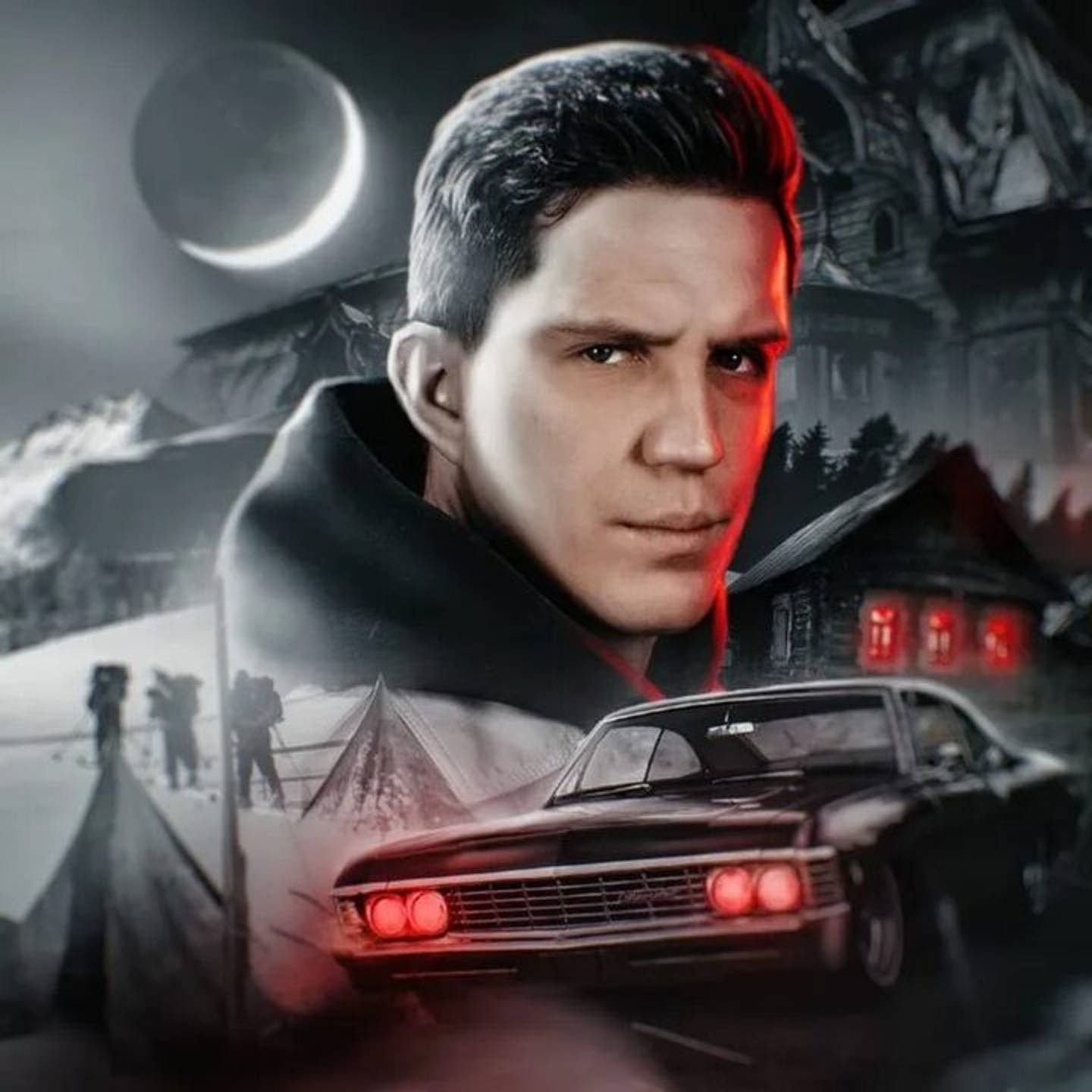 Аватар