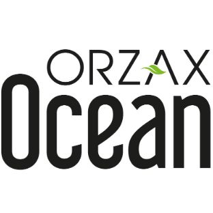 Иконка канала ORZAX Ocean: ЗОЖ-Диалоги