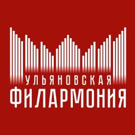 Иконка канала Филармония73