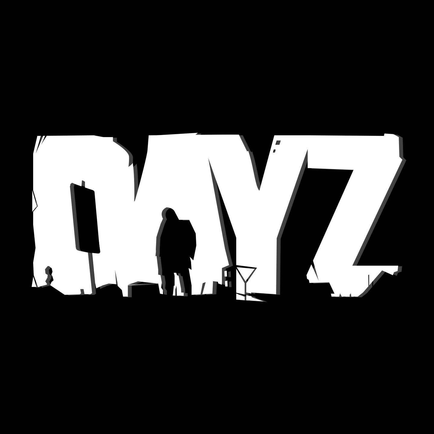 Дейз рутуб. Дейзи арма 2. Дейз рутуб. Dayz на пс. Dayz aftermath.